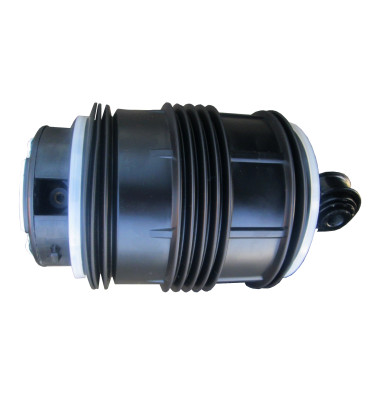 Poduszka zawieszenia pneumatycznego tył lewa prawa WRC 8100028