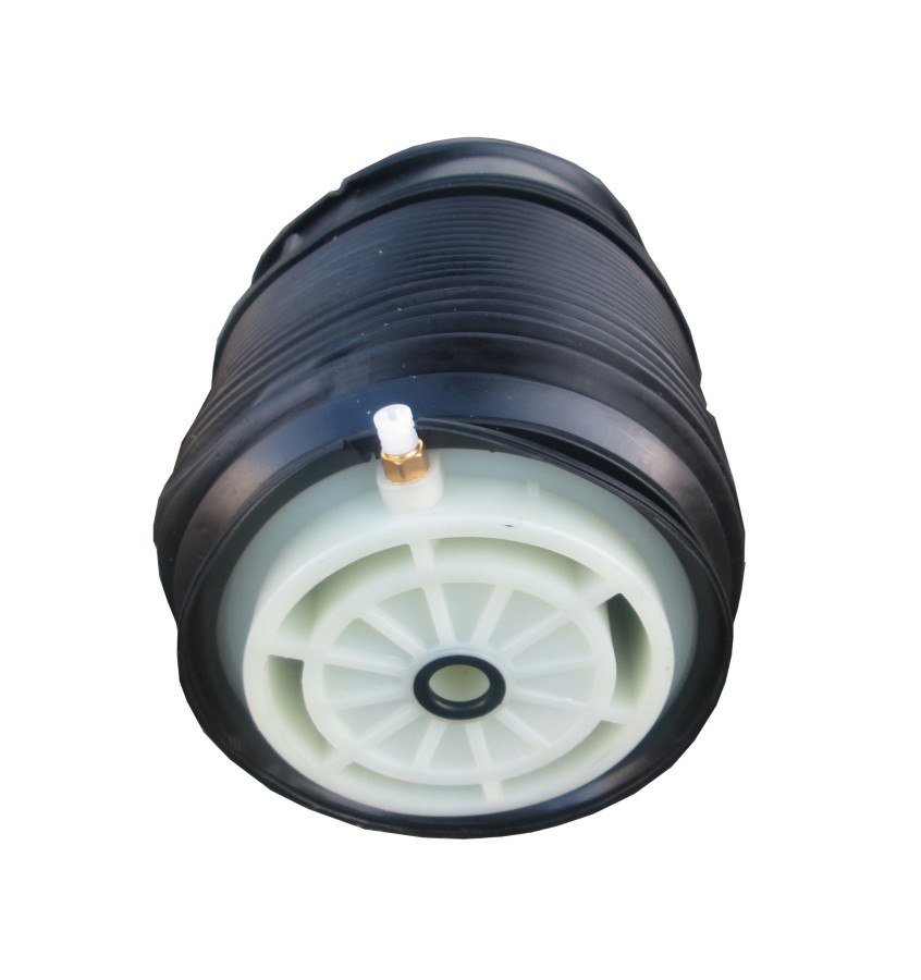 Poduszka zawieszenia pneumatycznego tył WRC A2123200725