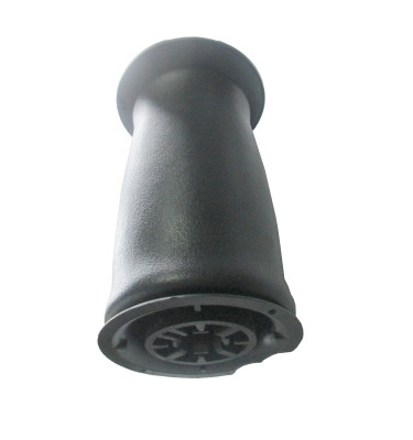 Poduszka zawieszenia pneumatycznego tył prawy WRC 81010