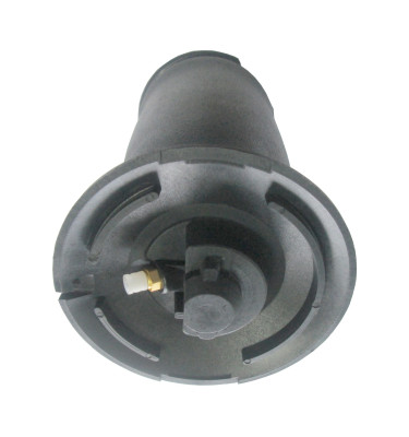 Poduszka zawieszenia pneumatycznego tył lewy prawy sport WRC 81010