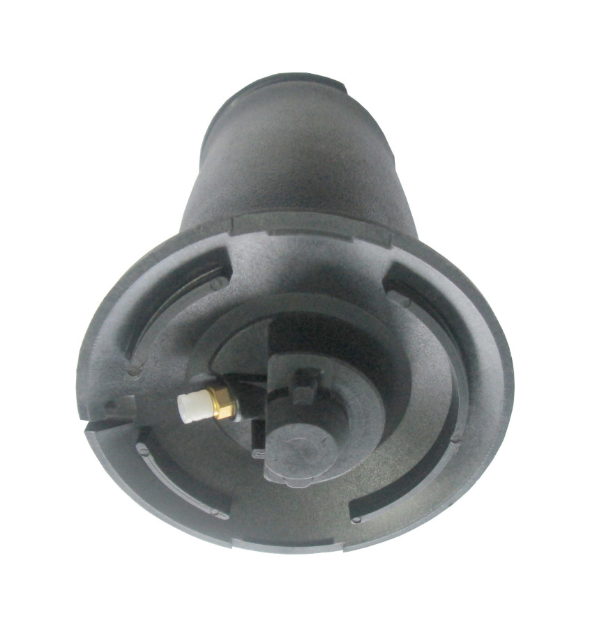 Poduszka zawieszenia pneumatycznego tył prawy WRC 81010