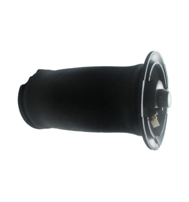 Poduszka zawieszenia pneumatycznego tył lewy prawy sport WRC 81010