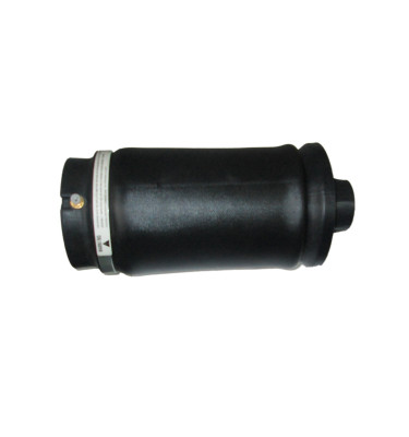 Poduszka zawieszenia pneumatycznego tył lewa prawa WRC 8100021