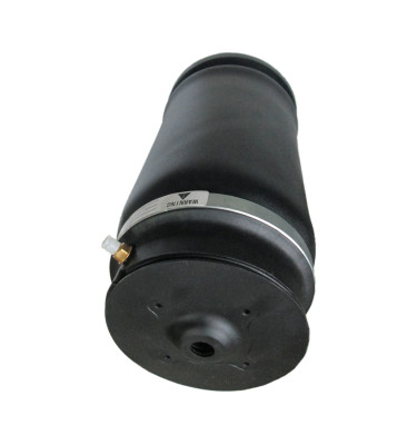 Poduszka zawieszenia pneumatycznego tył WRC 81021