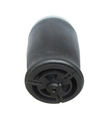 Poduszka zawieszenia pneumatycznego tył lewy WRC 81017