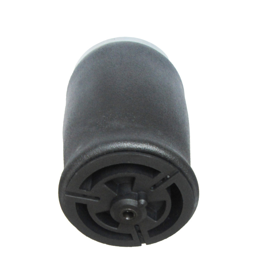 Poduszka zawieszenia pneumatycznego tył lewy WRC 81017