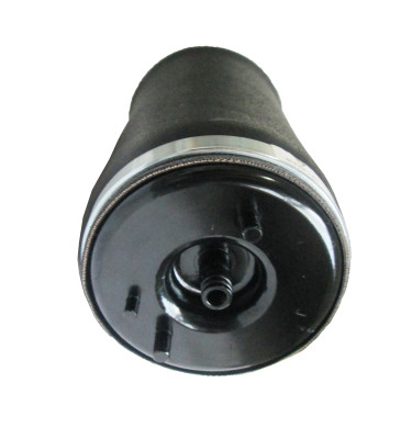 Poduszka zawieszenia pneumatycznego tył prawy sport WRC 81014