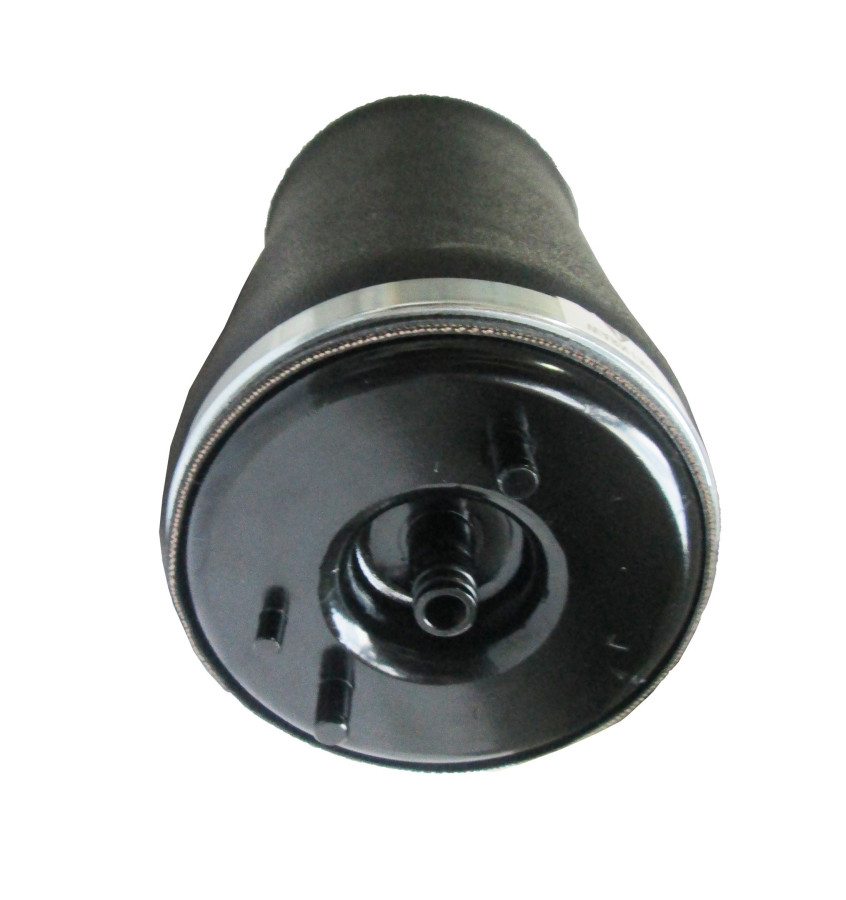 Poduszka zawieszenia pneumatycznego tył prawy sport WRC 81014