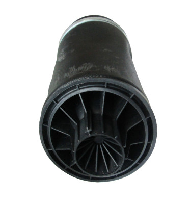 Poduszka zawieszenia pneumatycznego tył WRC 81019