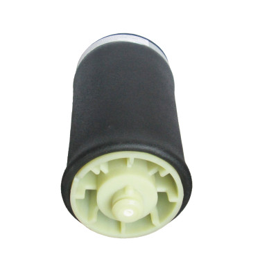 Poduszka zawieszenia pneumatycznego tył lewy sport WRC 81013