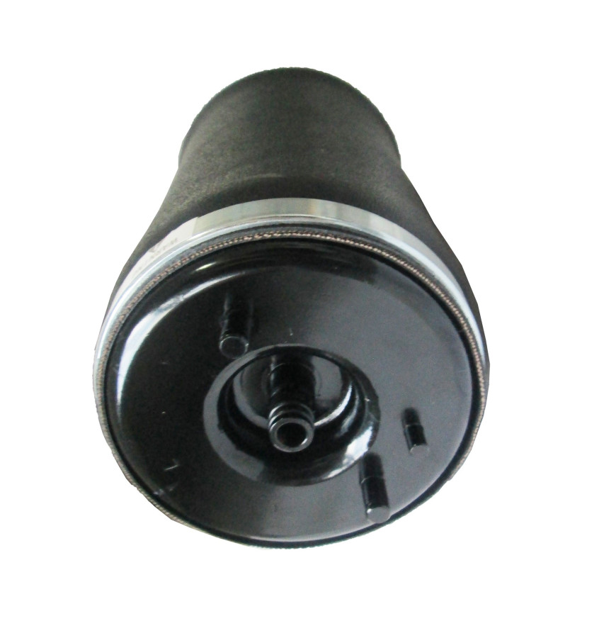 Poduszka zawieszenia pneumatycznego tył lewy sport WRC 81013