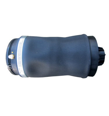 Poduszka zawieszenia pneumatycznego tył lewa prawa WRC 8100029