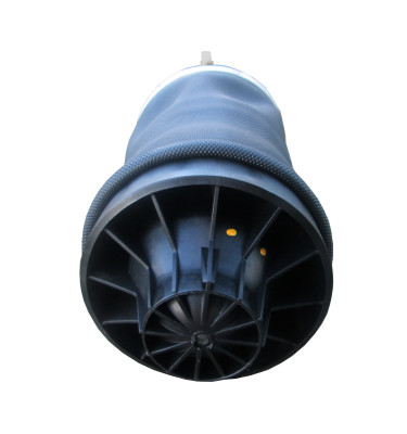 Poduszka zawieszenia pneumatycznego przód WRC 81029