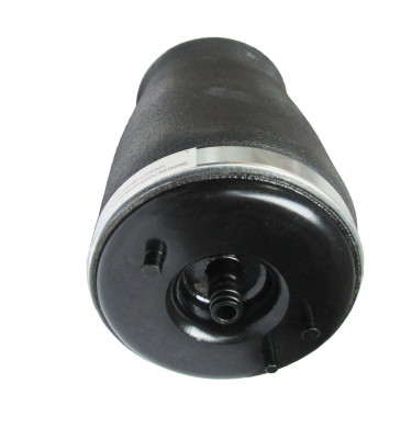 Poduszka zawieszenia pneumatycznego tył prawy WRC 81018