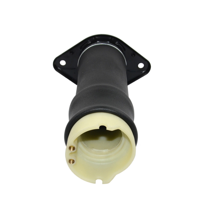 Poduszka zawieszenia pneumatycznego tył lewy WRC 81007