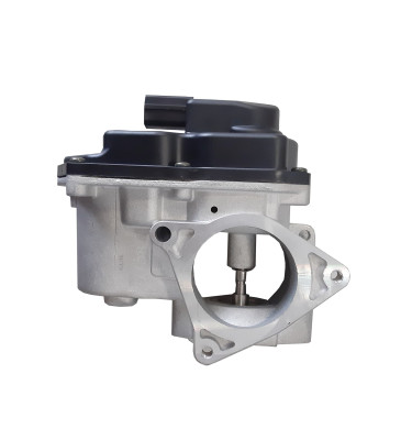 Zawór recyrkulacji spalin EGR WRC 8888087