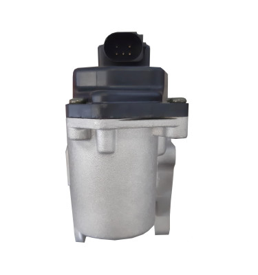 Zawór recyrkulacji spalin EGR WRC 88087