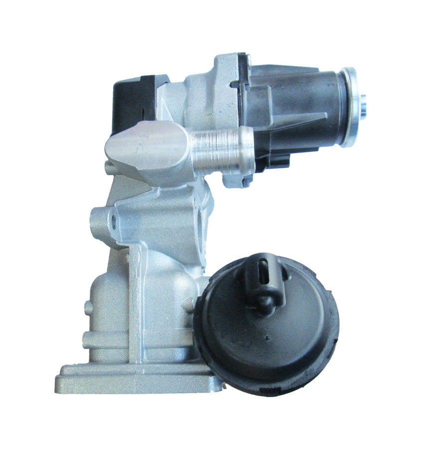 Zawór recyrkulacji spalin EGR VDO 88259R