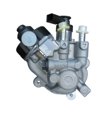 Pompa wtryskowa Bosch 0445010570