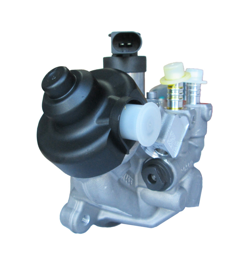 Pompa wtryskowa Bosch 0445010514