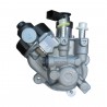 Injection pump Bosch 0445010520