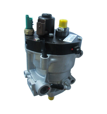 Pompa wtryskowa Delphi 9042A070C