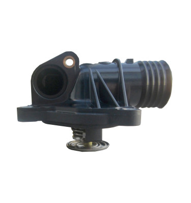 Termostat w obudowie WRC 5000032