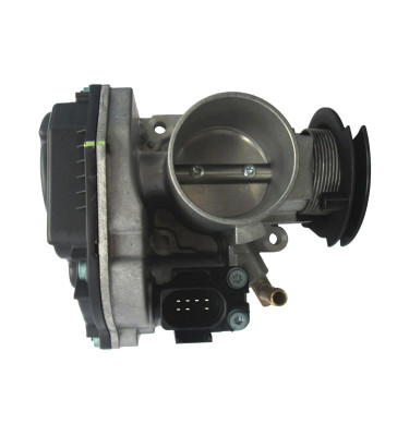 Throttle body WRC 8989004