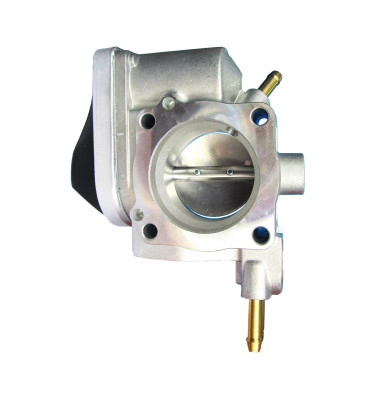 Przepustnica WRC 89115