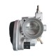 Throttle body WRC 8989115