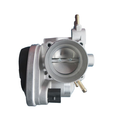 Przepustnica WRC 89115