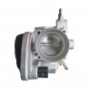 Throttle body WRC 8989115