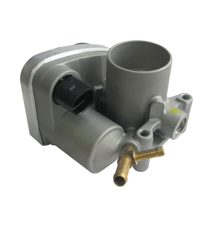 Przepustnica WRC 89041