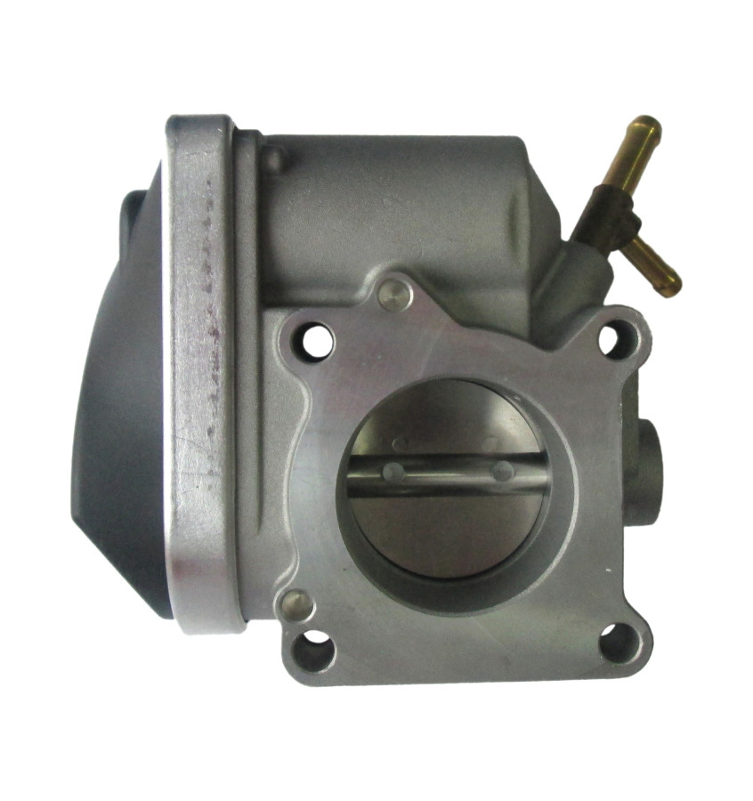 Przepustnica WRC 89041