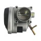 Throttle body WRC 8989041