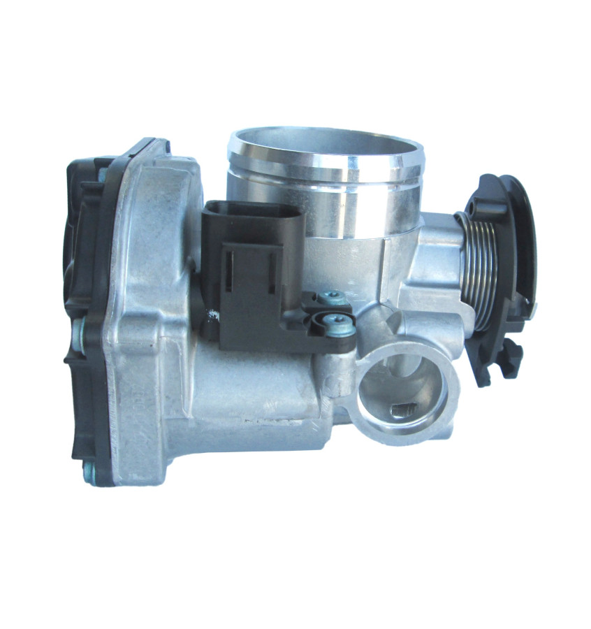 Przepustnica WRC 89002