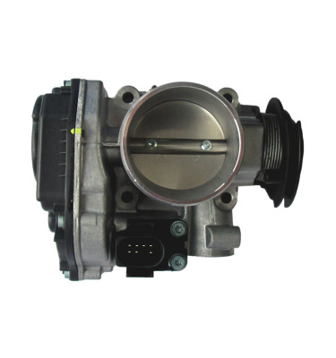 Throttle body WRC 8989009
