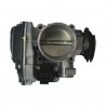 Throttle body WRC 8989009