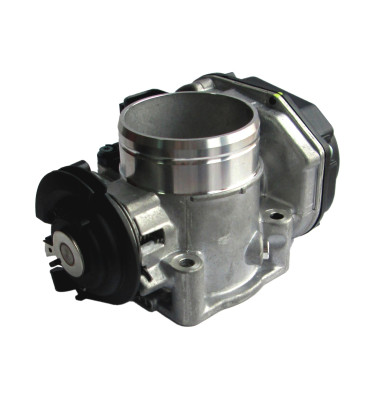 Przepustnica WRC 89009