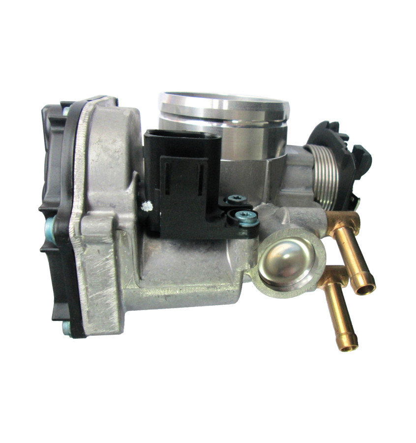 Przepustnica WRC 89018