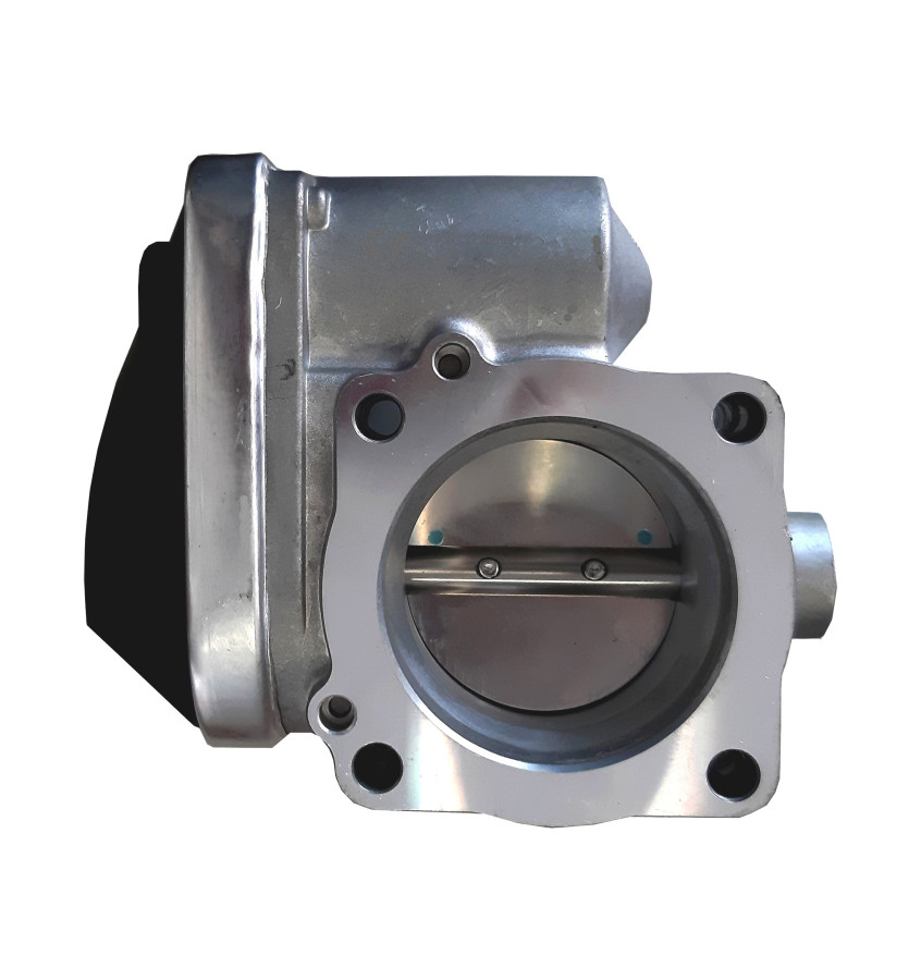 Przepustnica WRC 89029