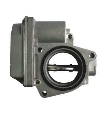 Przepustnica WRC 89054.