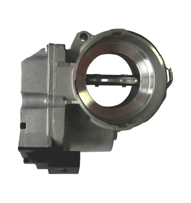 Przepustnica WRC 8989054