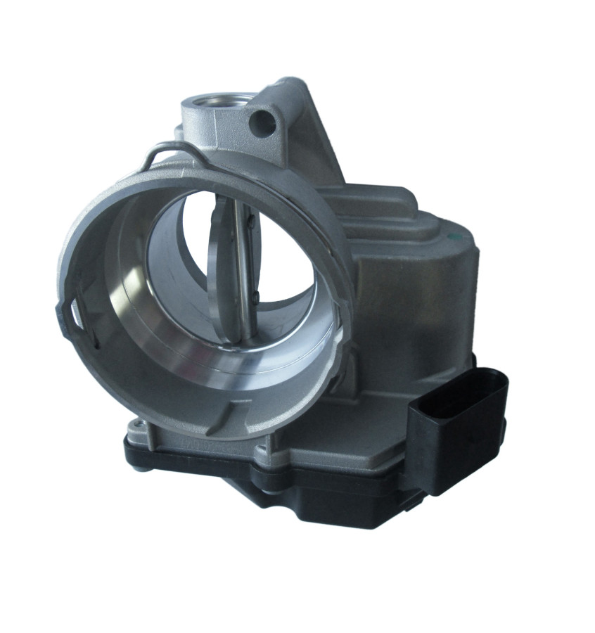 Przepustnica WRC 89055