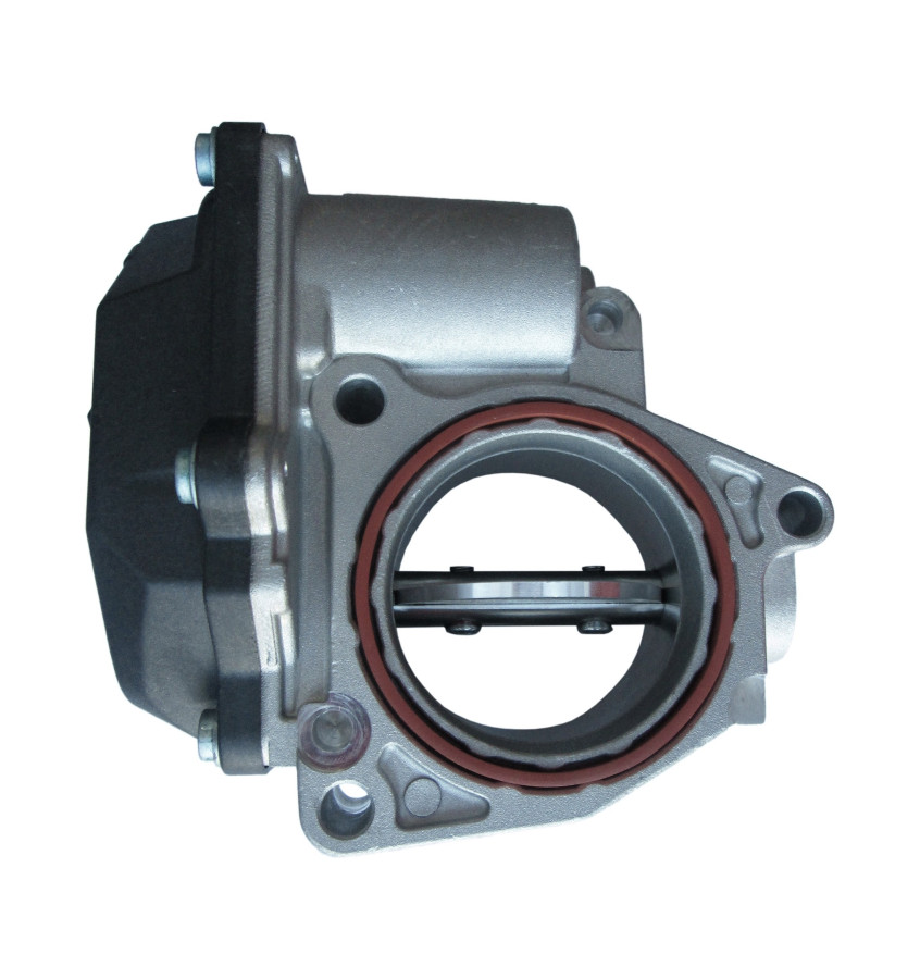 Przepustnica WRC 89055