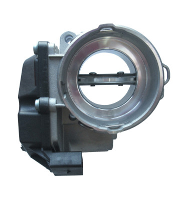 Przepustnica WRC 89055