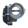 Throttle body WRC 8989055
