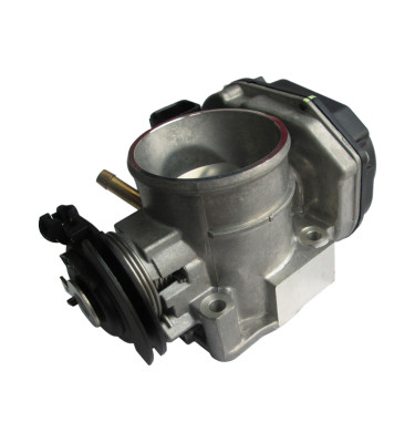 Przepustnica WRC 89104 