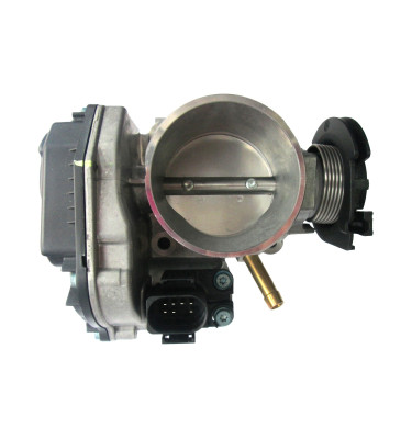 Przepustnica WRC 8989104