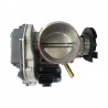 Throttle body WRC 8989104